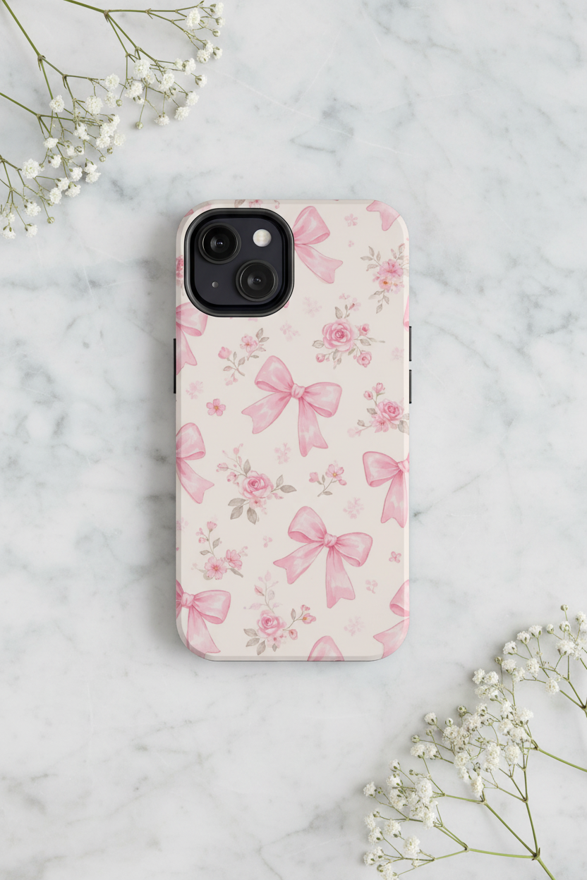 Phone Cases
