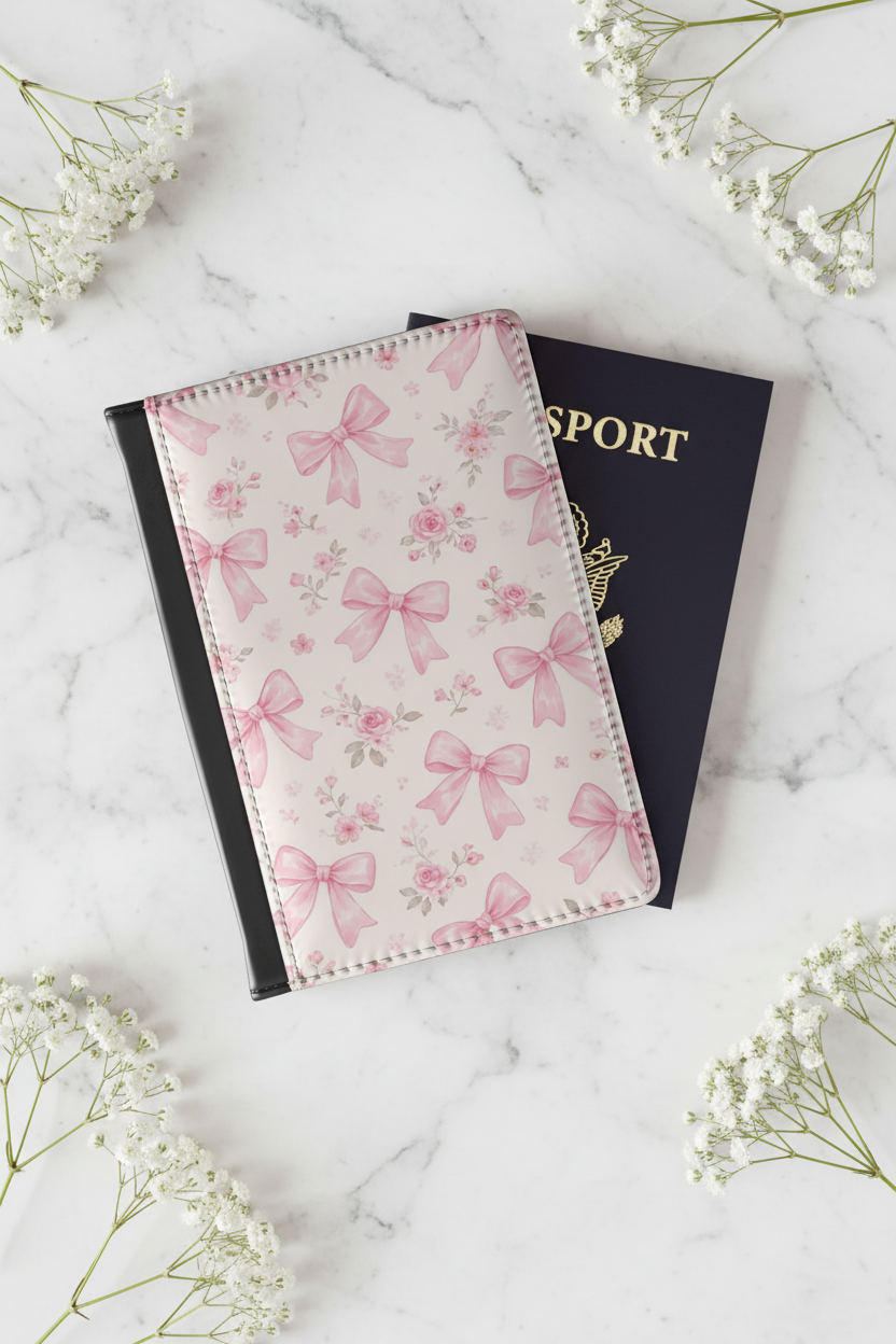 Travel Accessories